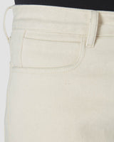 Ecru Org | Organic Soft Stretch Jeans