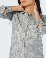 Love At First Stitch Shirt