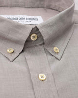 japanese dovetail beige