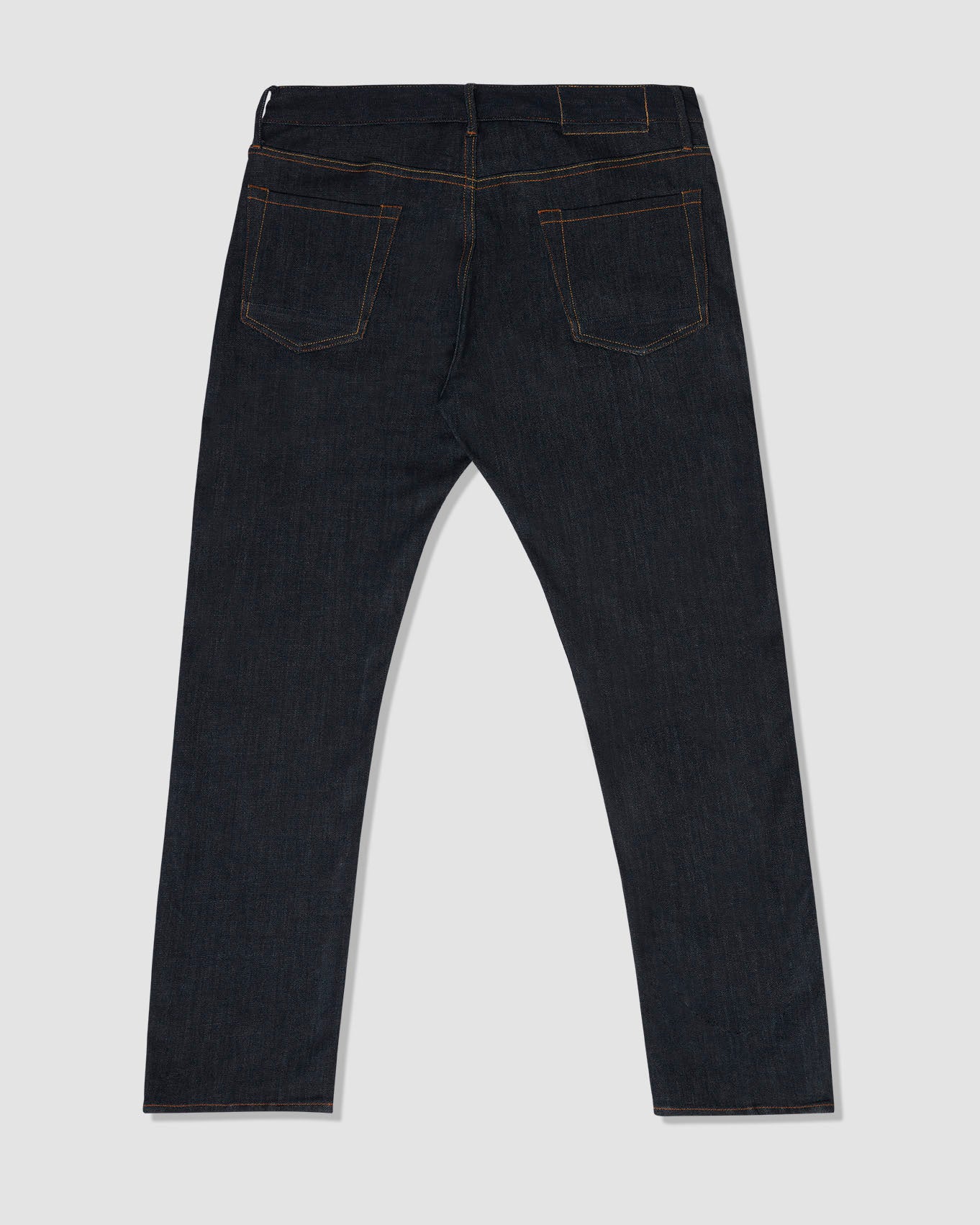 Vintage Blue | Extra Stretch Jeans