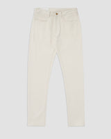 Ecru Org | Organic Soft Stretch Jeans