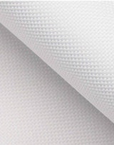 Monti Clay White Oxford Shirt