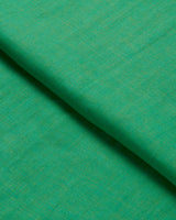 Kiwi Green Linen Shirt