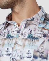 Setting Sail Shirt