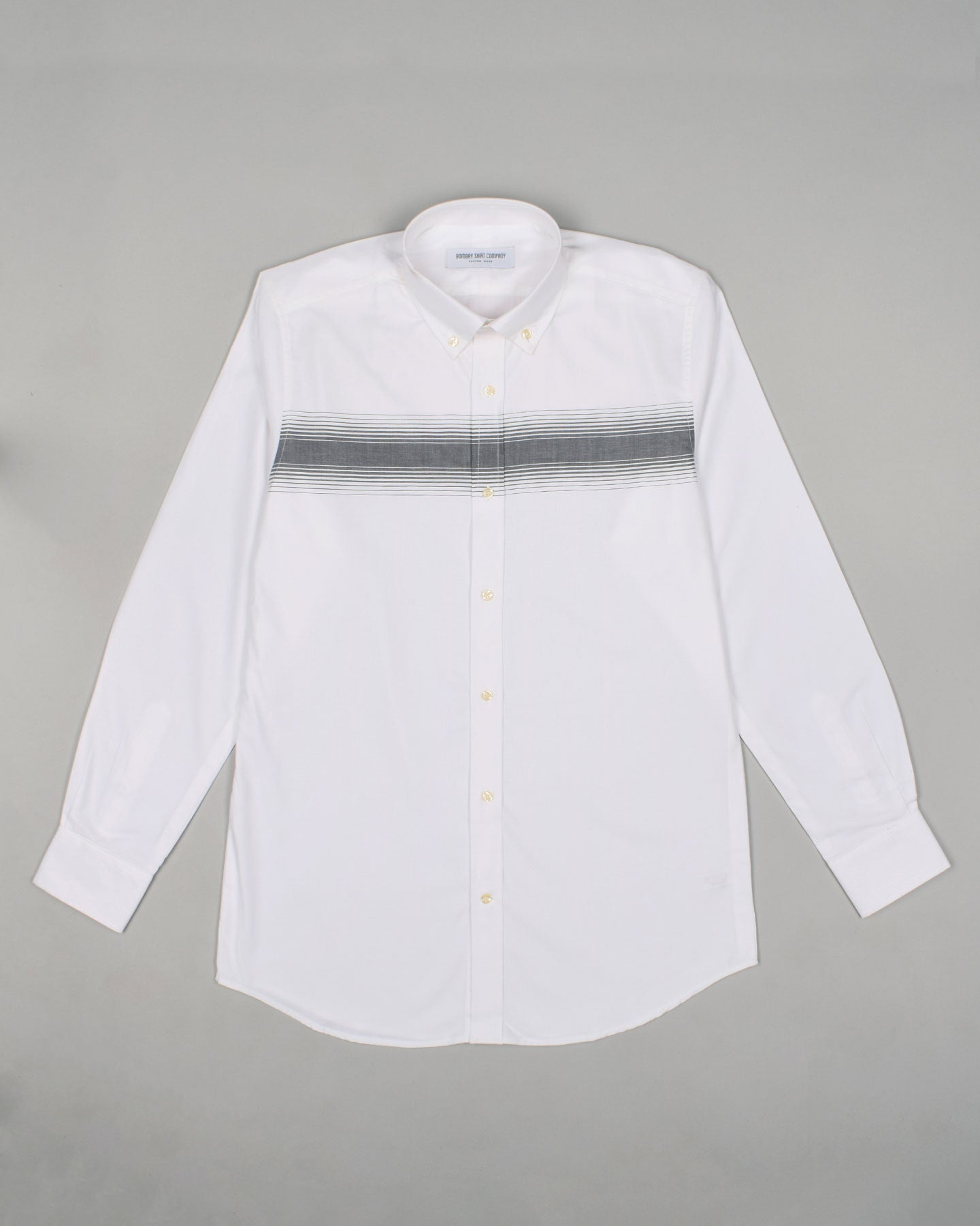 Across The Snow Shirt