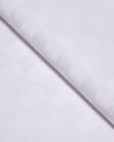 Summer Day White Shirt