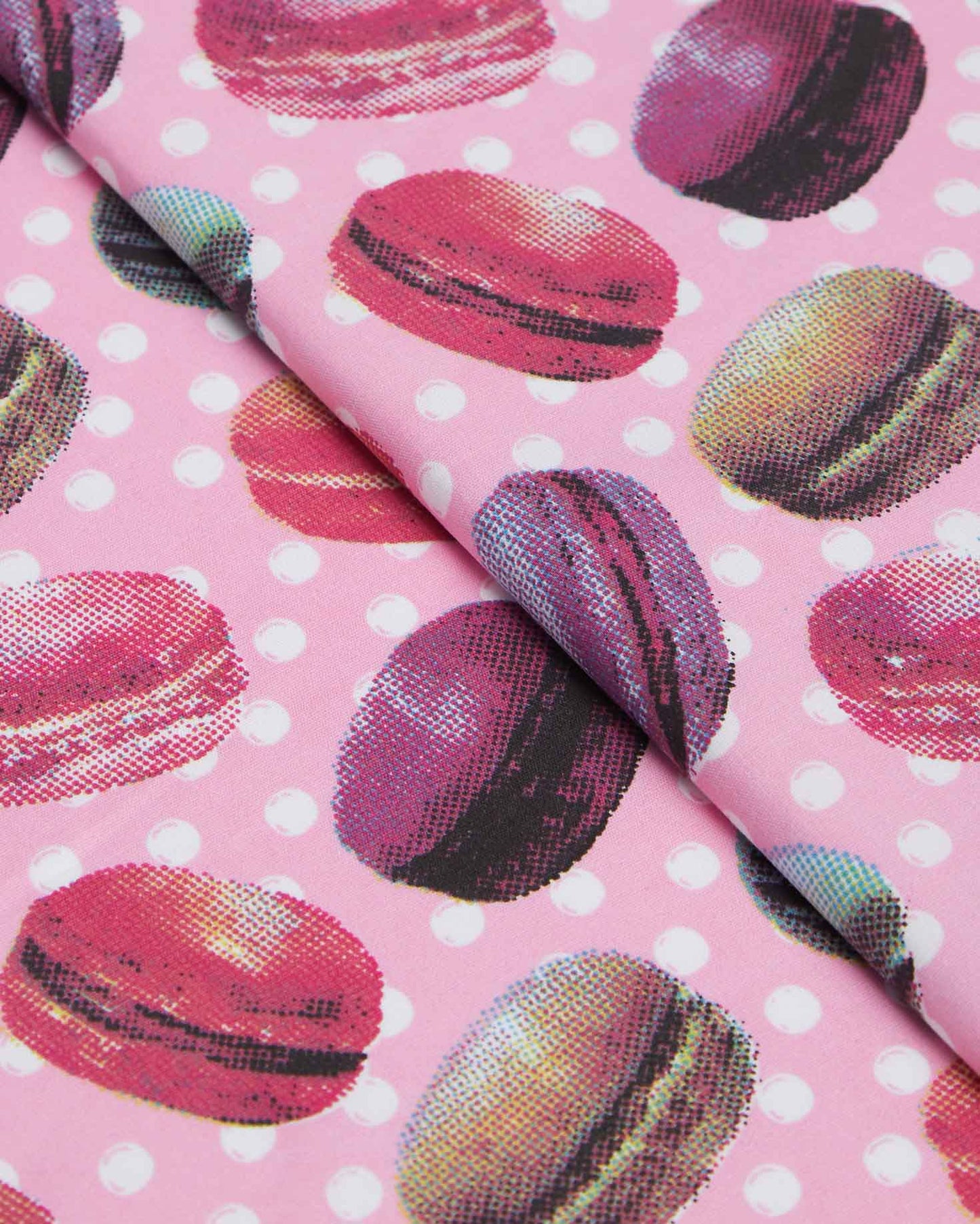 Macaron Dreams Shirt