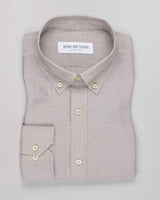 japanese dovetail beige