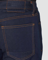 Indigo Lapis || Ultra-light Stretch Shorts