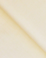 Wrinkle Resistant Premium Yellow Oxford