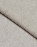 Brush Linen Shirt