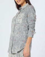 Love At First Stitch Shirt