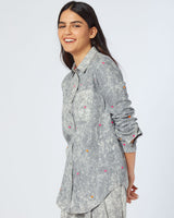 Love At First Stitch Shirt