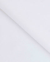 North Star Stretch Poplin Shirt