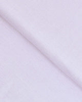 Wrinkle Resistant Purple Oxford Shirt