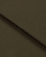 Juniper Vintage Washed Oxford Shirt