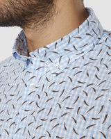 Spice It Up Shirt