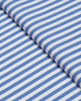 Stormy Sky Striped Shirt