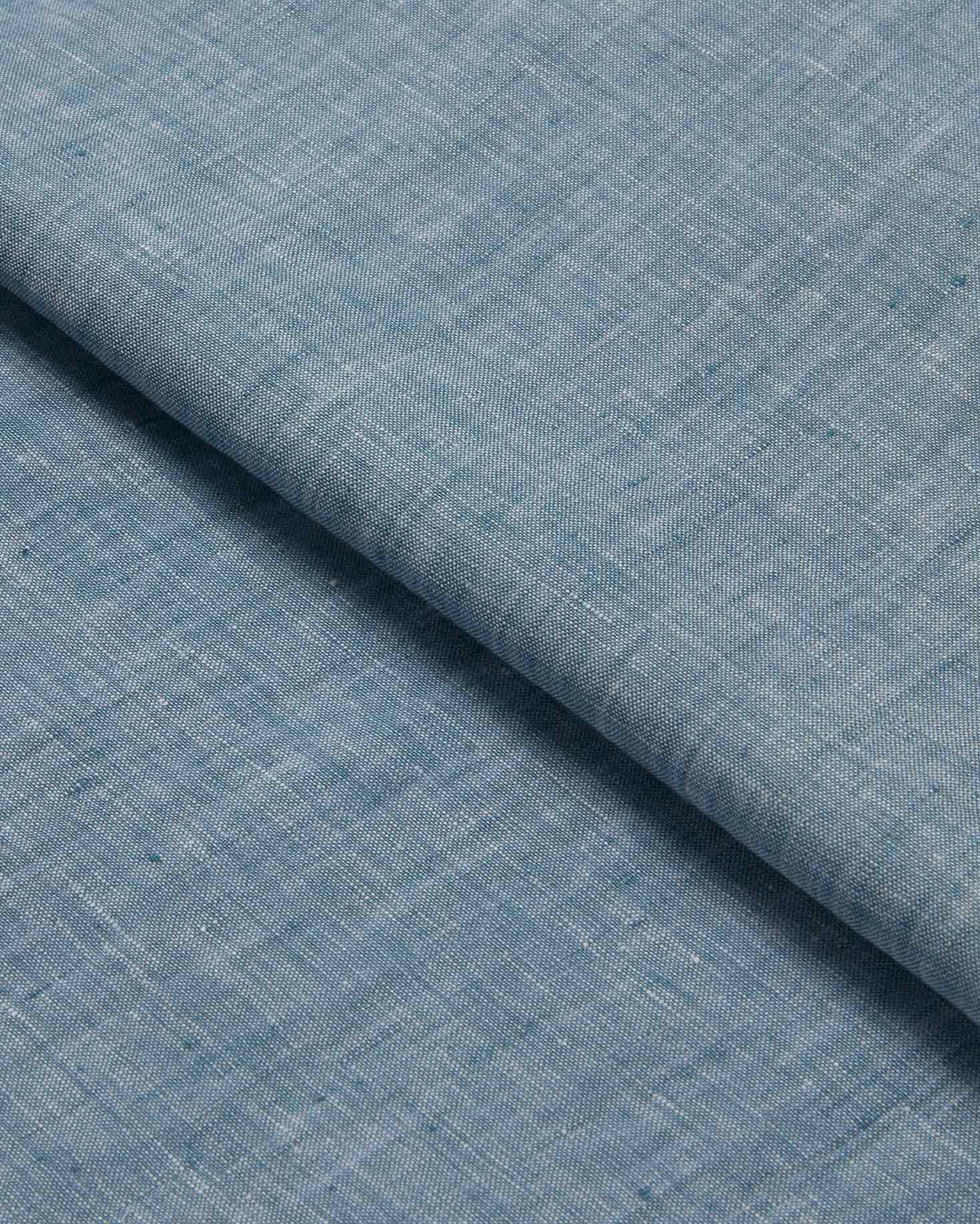 Desert Cactus Linen Shirt