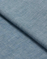 Desert Cactus Linen Shirt