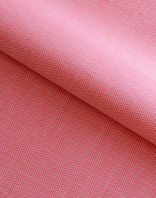 red royal oxford