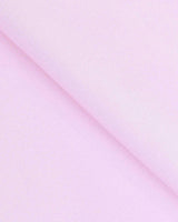 Pink Lemonade Stretch Poplin Shirt