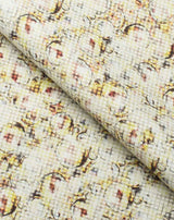 Champagne Bubble Print Shirt