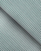 Thomas Mason Pickleback