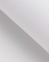 Soktas Lily White Satin