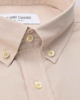 japanese sandy waves