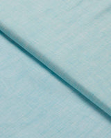 Waterfall Linen Shirt