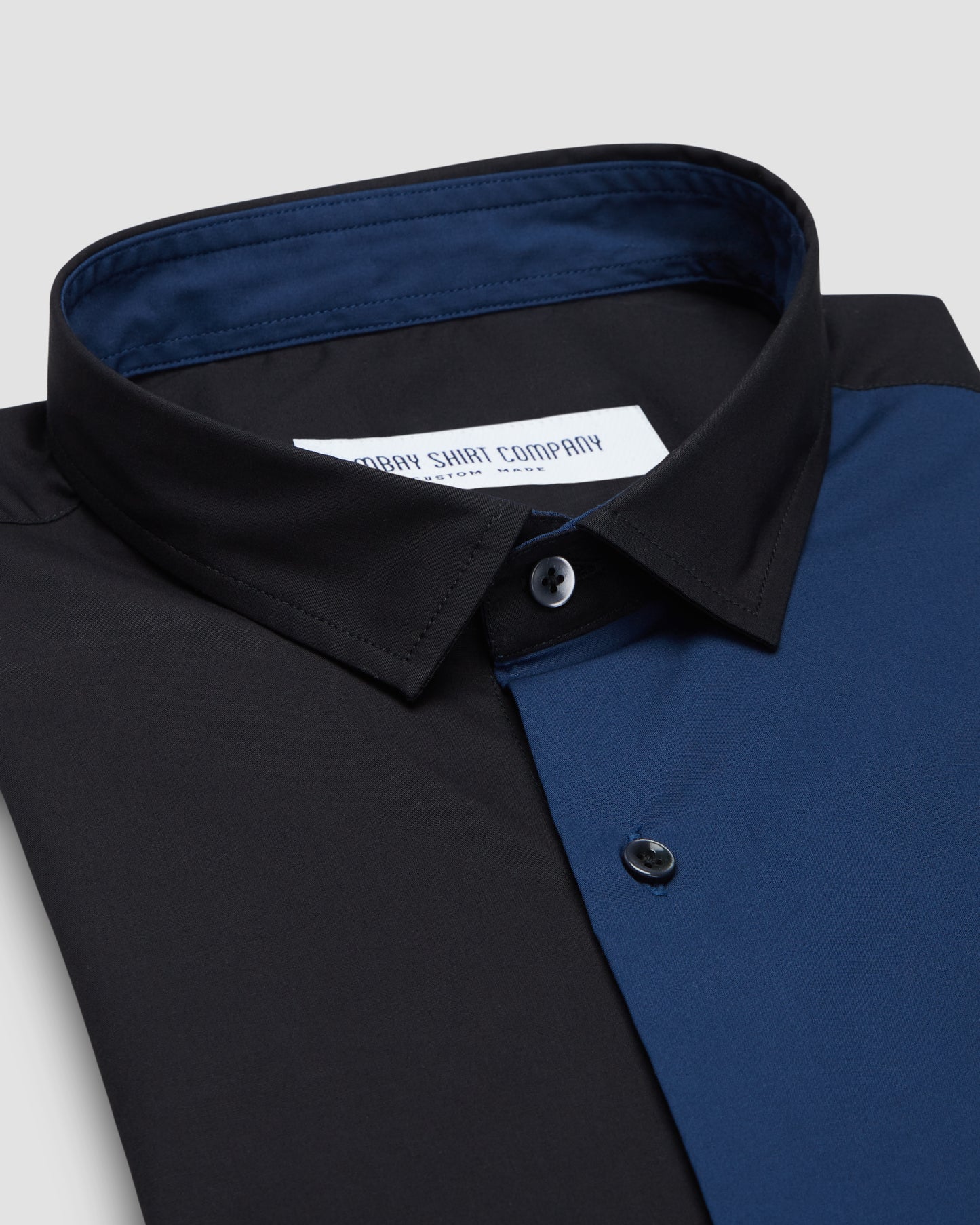 Moonshadow Shirt