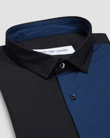 Moonshadow Shirt