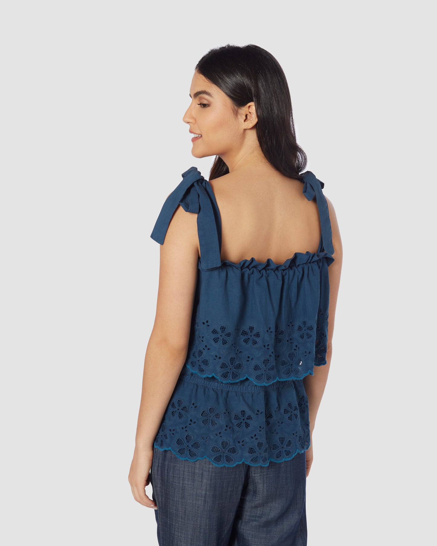 Hide And Seek Top