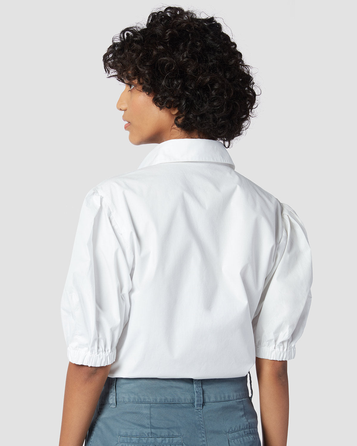 Day To Play Shirt