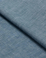 Wild Thicket Linen Shirt