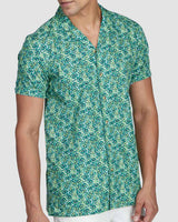 Kiwi Lime Shirt