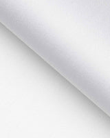 Crema Stretch Satin Shirt