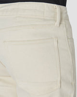 Ecru Org | Organic Soft Stretch Jeans