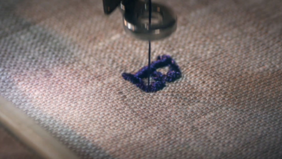 How to design your shirt