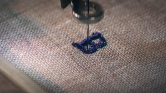 How to design your shirt