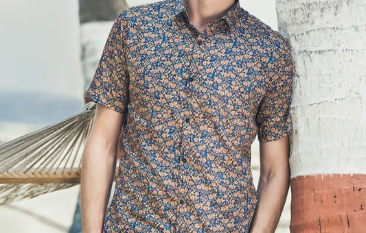#ExpertSpeak BSC Spring/Summer 18′ Styling Tips