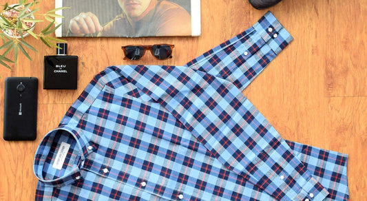 Things to pack for a long weekend