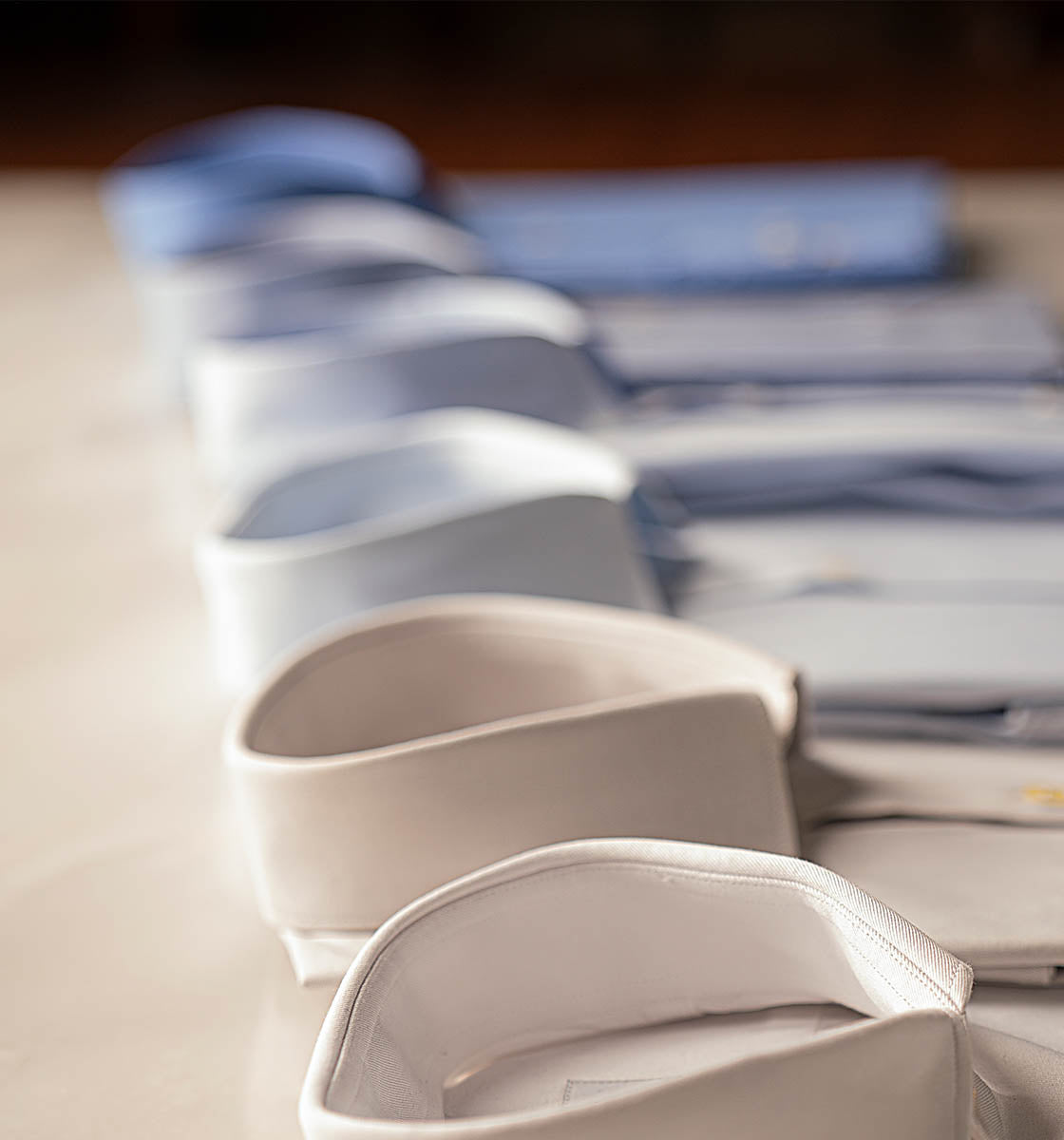 The Evening Collection