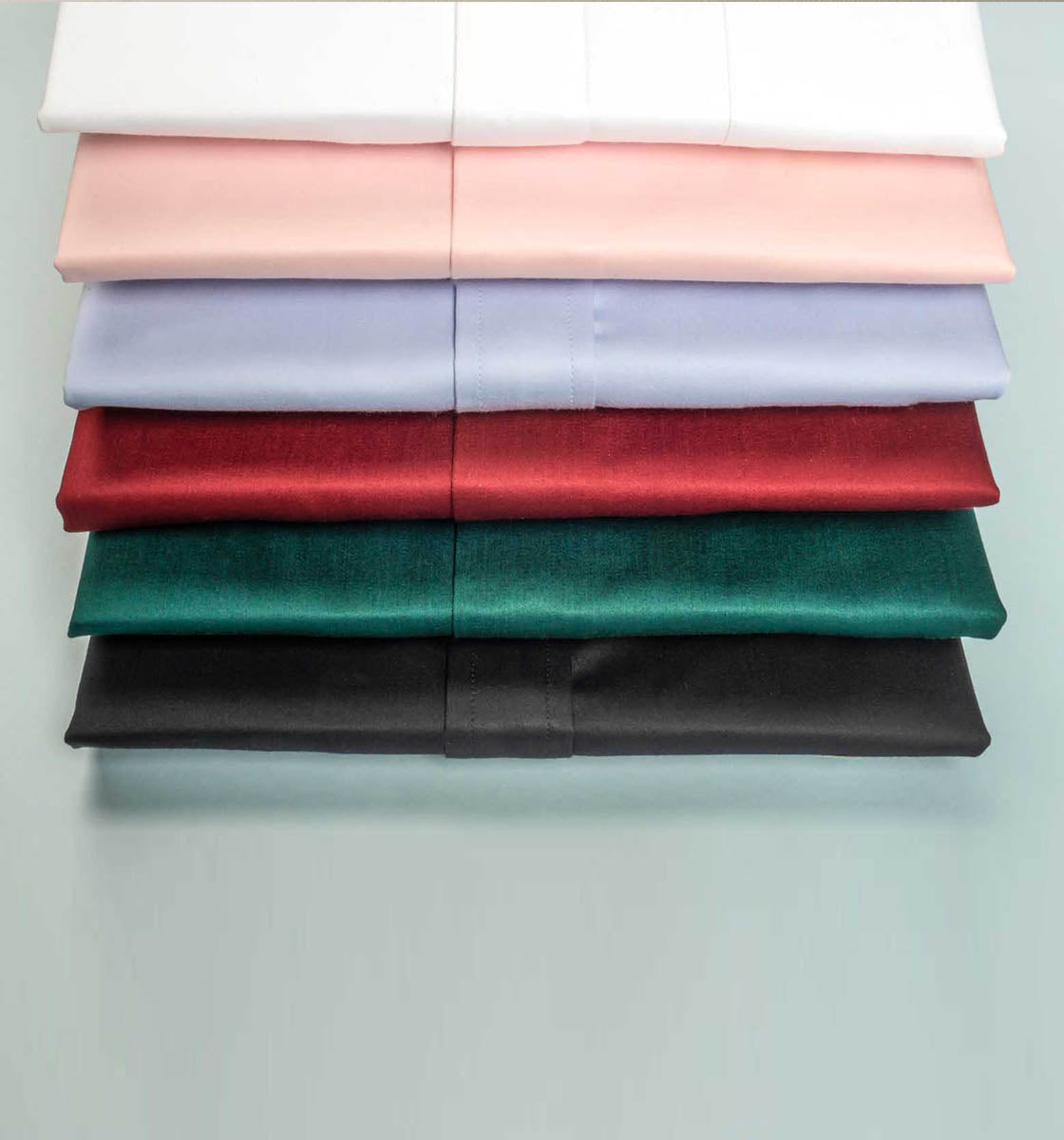 The Stretch Collection