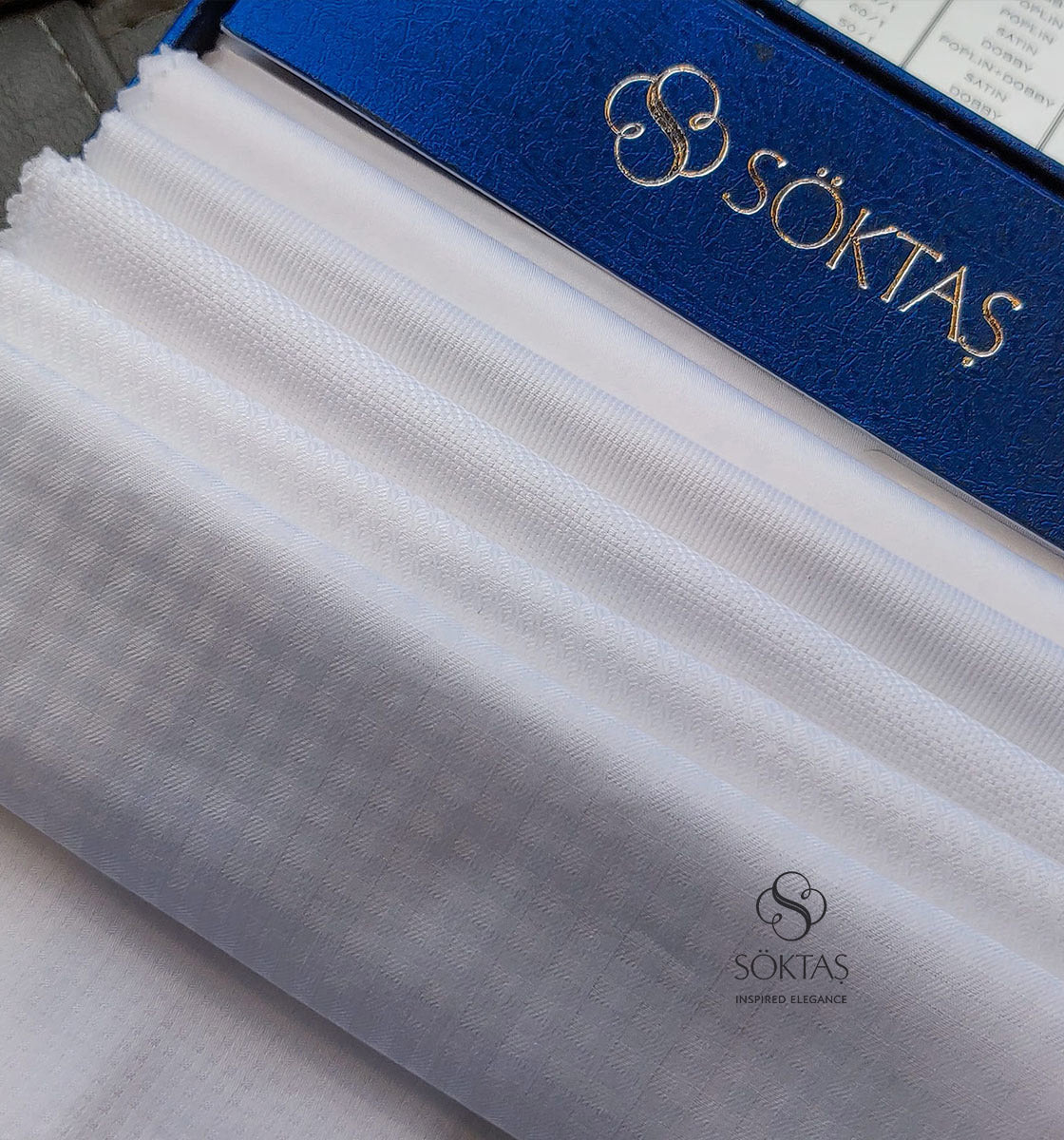 The Soktas Collection