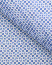 Thomas Mason Ripples