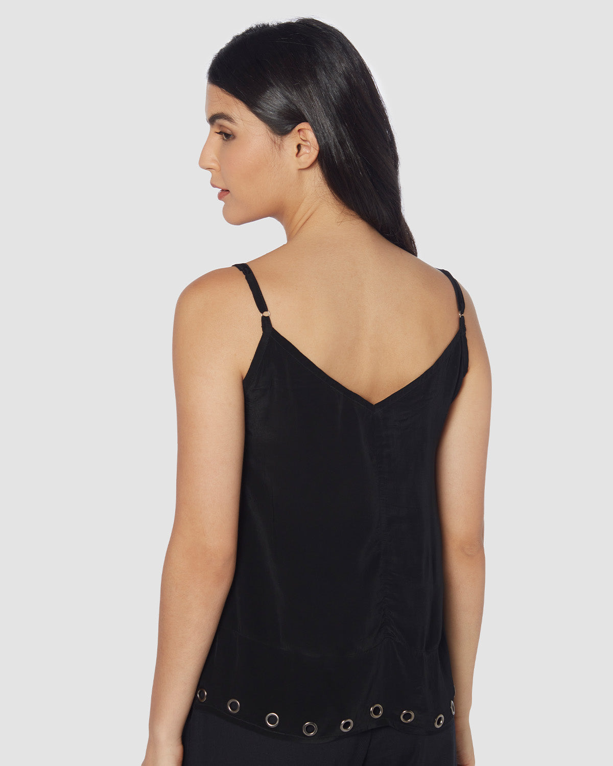 Heavy Metal Top