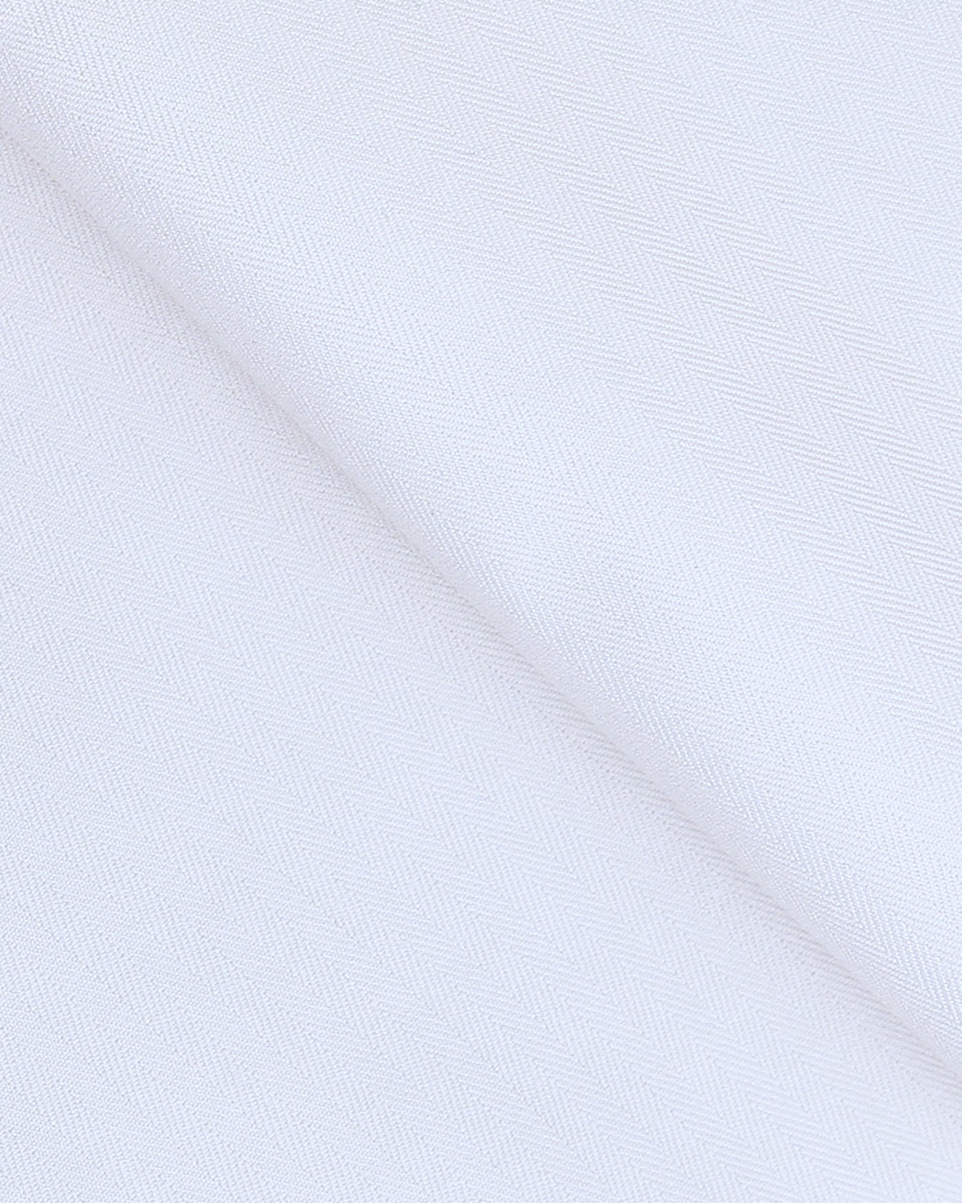 Wrinkle Resistant Starlight Herringbone Shirt