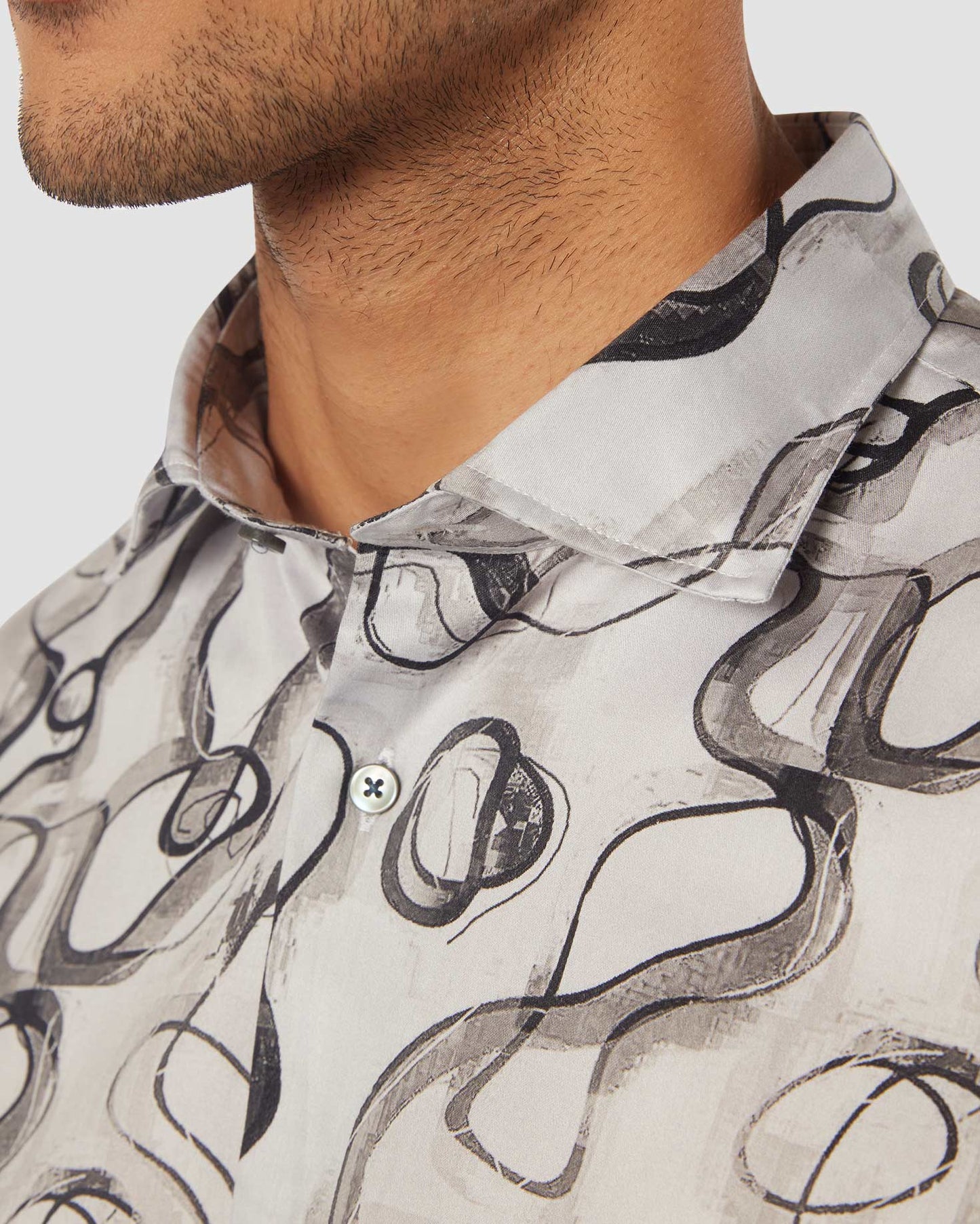 Go With The Flow Shirt